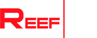 Reef Fitness & Spa