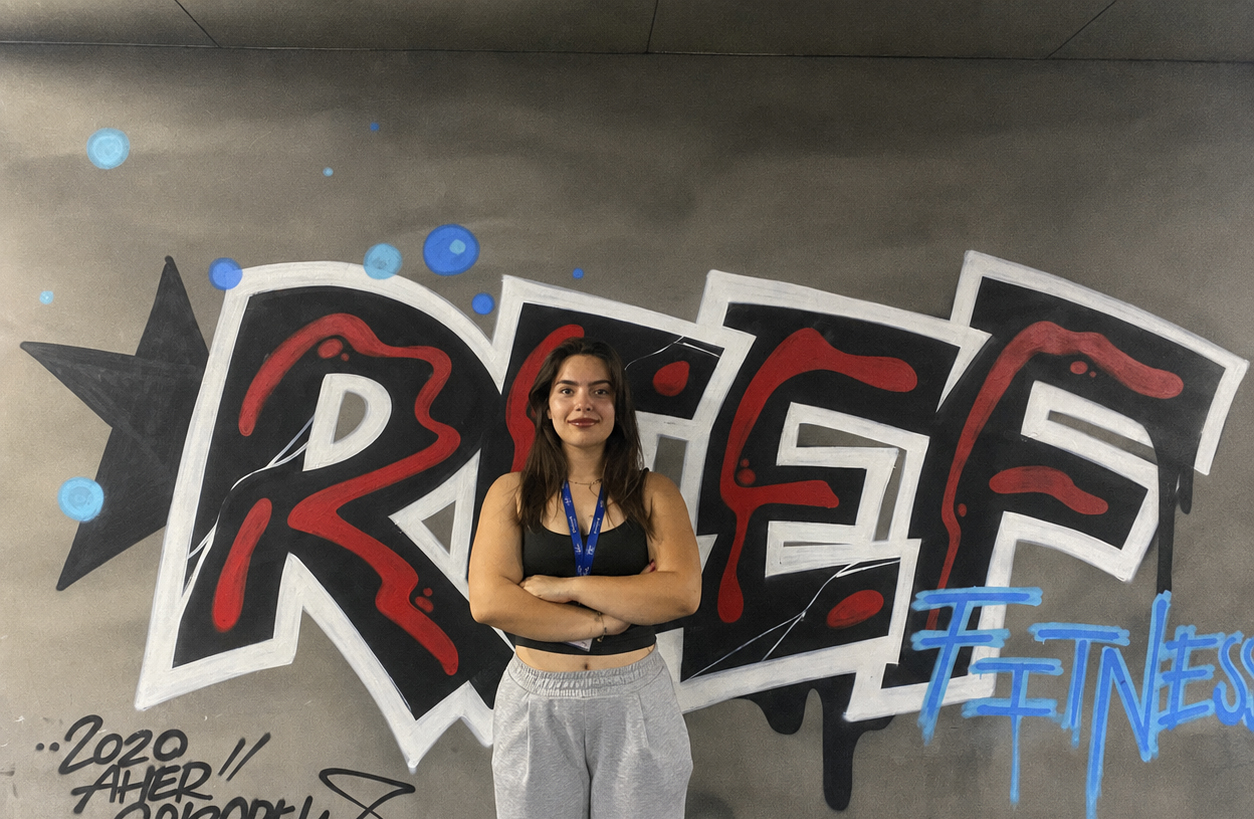 Sinem Arpacı